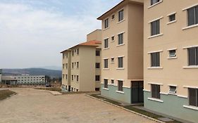 Mirante do Ipê